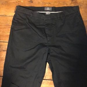 Dockers Iron Free Khaki Classic Fit D3 W40/L30